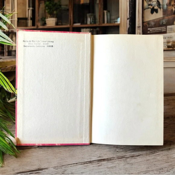 VINTAGE Hot Rodding For Beginners Hardcover by I.E. Edmonds (1970) - Picture 5 of 12